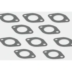 10 Pack Genuine Robin 22G-35902-03 Insulator Gasket fits EX40 20B-35902-H3 - Affordable Parts & Accessories for Motor Vehicles — Shop with Confidence