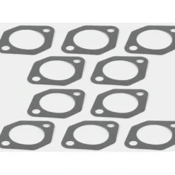 10 Pack Genuine Robin 22G-35901-03 Insulator Gasket Fits EX40 20B-35901-H3 - Affordable Parts & Accessories for Motor Vehicles — Shop with Confidence