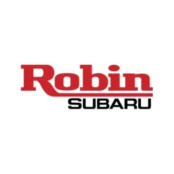 10 Pack Genuine Robin Subaru 20A-32636-00 Air Filter Element & Pre Filter OEM - Affordable Parts & Accessories for Motor Vehicles — Shop with Confidence