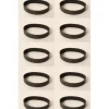 10 Pack Genuine Ryboi 512558001 Timing Belt Fits BE321VS 3" Belt Sander OEM - Affordable Parts & Accessories for Motor Vehicles — Shop with Confidence