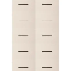 10 Pack Genuine Ryobi 039821001057 Blade Fits HPL52 Hand Planer P611 18V Planer - Affordable Parts & Accessories for Motor Vehicles — Shop with Confidence