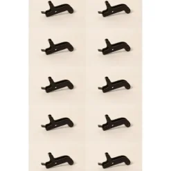 10 Pack Genuine Ryobi 305086001 Blade Guide ASM Fits JS481L JS481LG TTI - Affordable Parts & Accessories for Motor Vehicles — Shop with Confidence