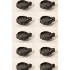 10 Pack Genuine Ryobi 089037007041 Hand Wheel Fits RTS10 RTS10G RTS10NS - Affordable Parts & Accessories for Motor Vehicles — Shop with Confidence