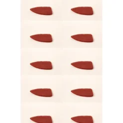 10 Pack Genuine Ryobi 019001001026 Heavy Scrub Pad For P400 CFS1501 CFS1503 - Affordable Parts & Accessories for Motor Vehicles — Shop with Confidence