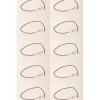10 Pack Genuine Ryobi 081001002040 Ignition Electrode OEM - Affordable Parts & Accessories for Motor Vehicles — Shop with Confidence