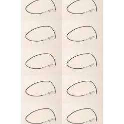 10 Pack Genuine Ryobi 081001002040 Ignition Electrode OEM - Affordable Parts & Accessories for Motor Vehicles — Shop with Confidence