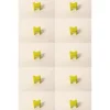 10 Pack Genuine Ryobi 527262002 No Mar Pad Fits P320 P360 OEM - Affordable Parts & Accessories for Motor Vehicles — Shop with Confidence