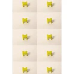 10 Pack Genuine Ryobi 527262002 No Mar Pad Fits P320 P360 OEM - Affordable Parts & Accessories for Motor Vehicles — Shop with Confidence