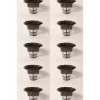 10 Pack Genuine Ryobi 534526001 Scrren ASM Fits P7131 18V Hand Vac - Affordable Parts & Accessories for Motor Vehicles — Shop with Confidence
