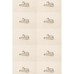 10 Pack Genuine Ryobi 691260001 Spindle Bushing For R3002 R8641 R8642 R86401 - Affordable Parts & Accessories for Motor Vehicles — Shop with Confidence