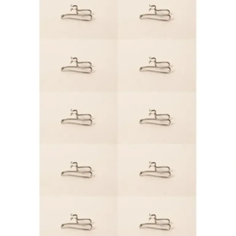 10 Pack Genuine Ryobi 691260001 Spindle Bushing For R3002 R8641 R8642 R86401 - Affordable Parts & Accessories for Motor Vehicles — Shop with Confidence