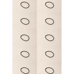 10 Pack Genuine Ryobi 514494001 Timing Belt Fits R2740 Belt Sander OEM - Affordable Parts & Accessories for Motor Vehicles — Shop with Confidence