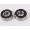 2 Pack Genuine Simplicity 2108202SM Sealed Ball Bearing Replaces 2108202 - Affordable Parts & Accessories for Motor Vehicles — Shop with Confidence
