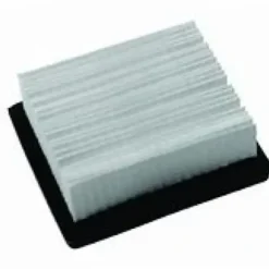 10 Pack Genuine Tecumseh 36046 Air Filter OEM - Affordable Parts & Accessories for Motor Vehicles — Shop with Confidence