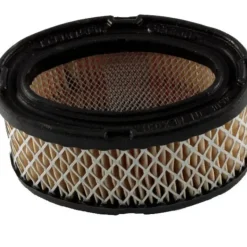 10 Pack Genuine Tecumseh 33268 AIr Filter OEM New - Affordable Parts & Accessories for Motor Vehicles — Shop with Confidence