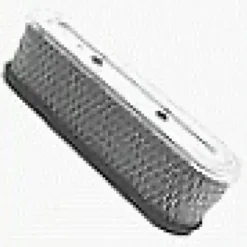 10 Pack Genuine Tecumseh 35403 Air Filter OEM - Affordable Parts & Accessories for Motor Vehicles — Shop with Confidence