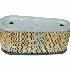 10 Pack Genuine Tecumseh 36356 Air Filter OEM - Affordable Parts & Accessories for Motor Vehicles — Shop with Confidence