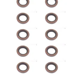 10 Pack Genuine Tecumseh 32600 Oil Seal OEM - Affordable Parts & Accessories for Motor Vehicles — Shop with Confidence