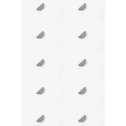 10 Pack Genuine Tecumseh Power 32589 Flywheel Key OEM - Affordable Parts & Accessories for Motor Vehicles — Shop with Confidence