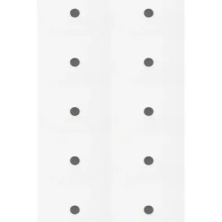 10 Pack Genuine Tuff Torq 19216324360 Magnet Fits Specific K46 OEM - Affordable Parts & Accessories for Motor Vehicles — Shop with Confidence