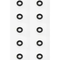 10 Pack Genuine Tuff Torq 1A632034380 Transmission Axle Seal 25.4x42x8 OEM - Affordable Parts & Accessories for Motor Vehicles — Shop with Confidence