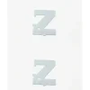 2 Pack Genuine Zama ZT-1 Metering Lever Adjustment Tool OEM - Affordable Parts & Accessories for Motor Vehicles — Shop with Confidence