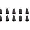 10 Pack Homelite 099078001039 Attachment Hanger Fits Ryobi 518019001 UT70127 OEM - Affordable Parts & Accessories for Motor Vehicles — Shop with Confidence