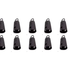 10 Pack Homelite 099078001039 Attachment Hanger Fits Ryobi 518019001 UT70127 OEM - Affordable Parts & Accessories for Motor Vehicles — Shop with Confidence