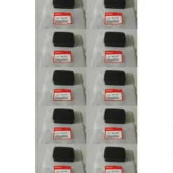 10 Pack Honda 17211-896-000 Air Filter Element Fits G100K2 EG650 WA15 WB15 OEM - Affordable Parts & Accessories for Motor Vehicles — Shop with Confidence