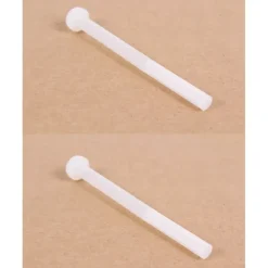 2 Pack Honda 16952-ZA8-800 Fuel Filter For GC160 GCV160 EU1000i EU2000i EU3000i - Affordable Parts & Accessories for Motor Vehicles — Shop with Confidence