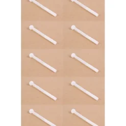 10 Pack Honda 16952-ZA8-800 Fuel Filter For GC160 GCV160 EU1000i EU2000i EU3000i - Affordable Parts & Accessories for Motor Vehicles — Shop with Confidence