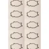 10 Pack Husqvarna 597469545 12" S93G 3/8" MINI .050 45 CS X-Cut Saw Chain Loop - Affordable Parts & Accessories for Motor Vehicles — Shop with Confidence