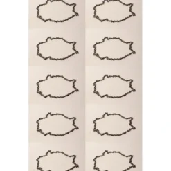 10 Pack Husqvarna 597469545 12" S93G 3/8" MINI .050 45 CS X-Cut Saw Chain Loop - Affordable Parts & Accessories for Motor Vehicles — Shop with Confidence