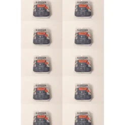 10 Pack Husqvarna 581643602 16" SP33G .325" .050 66 DL CS X-Cut Saw Chain Loop - Affordable Parts & Accessories for Motor Vehicles — Shop with Confidence