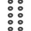 10 Pack Hydro Gear 51161 Lip Seal .67 x 1.58 x 2.76 Fits MTD Cub Cadet Craftsman - Affordable Parts & Accessories for Motor Vehicles — Shop with Confidence