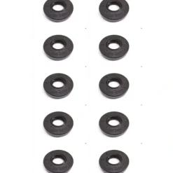 10 Pack Hydro Gear 51161 Lip Seal .67 x 1.58 x 2.76 Fits MTD Cub Cadet Craftsman - Affordable Parts & Accessories for Motor Vehicles — Shop with Confidence