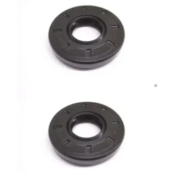 2 Pack Hydro Gear 51161 Lip Seal .67 x 1.58 x 2.76 Fits MTD Cub Cadet Craftsman - Affordable Parts & Accessories for Motor Vehicles — Shop with Confidence