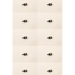 10 Pack In-Tank Fuel Filter Fits Homelite 49422 McCulloch 93720 216985 1/8" Line - Affordable Parts & Accessories for Motor Vehicles — Shop with Confidence