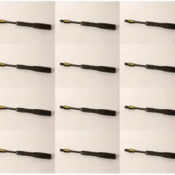 12 Pack Karcher 2.642-725.0 VP 145 Vario Power Lance Jet Kit K4 K5 K6 K7 OEM - Affordable Parts & Accessories for Motor Vehicles — Shop with Confidence