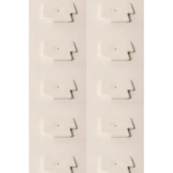 10 Pack Kawasaki 11013-2208 Air Filter Fits KHT600D KHS1100B KHS750B KHT750D OEM - Affordable Parts & Accessories for Motor Vehicles — Shop with Confidence