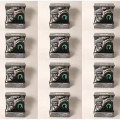 12 Pack Kohler 32-789-02-S 7000 Series Maintenace Kit KT715-KT745 20-26HP OEM - Affordable Parts & Accessories for Motor Vehicles — Shop with Confidence