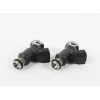 2 Pack Kohler 25-331-01-S Fuel Injector - Affordable Parts & Accessories for Motor Vehicles — Shop with Confidence