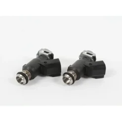 2 Pack Kohler 25-331-01-S Fuel Injector - Affordable Parts & Accessories for Motor Vehicles — Shop with Confidence