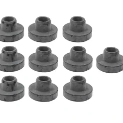 10 Pack OEM Briggs & Stratton 1654930SM Fuel Tank Bushing For Snapper Simplicity - Affordable Parts & Accessories for Motor Vehicles — Shop with Confidence