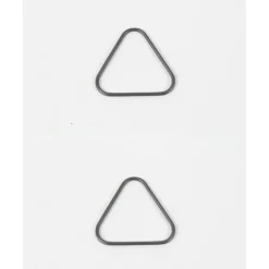 2 Pack OEM Karcher 9.081-422.0 O-Ring Form Seal For Specific K2 K3 K4 K5 Series - Affordable Parts & Accessories for Motor Vehicles — Shop with Confidence