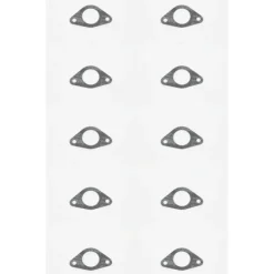 10 Pack OEM Kawasaki 11060-7011 Manifold Gasket For FH601V FH641V FH680V FH721V - Affordable Parts & Accessories for Motor Vehicles — Shop with Confidence