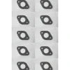 10 Pack OEM Kawasaki 11061-7004 Manifold Carb Gasket FH381V FH451V FH541V FH580V - Affordable Parts & Accessories for Motor Vehicles — Shop with Confidence