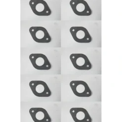10 Pack OEM Kawasaki 11061-7004 Manifold Carb Gasket FH381V FH451V FH541V FH580V - Affordable Parts & Accessories for Motor Vehicles — Shop with Confidence