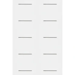 10 Pack OEM Kawasaki 13116-7002 Push Rod For FH601V FH641V FH680V FH721V FH770D - Affordable Parts & Accessories for Motor Vehicles — Shop with Confidence