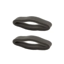 2 Pack OEM RedMax 515417301 Air Filters For BC225 BC2300 BC2600 CHT2250 TR350S - Affordable Parts & Accessories for Motor Vehicles — Shop with Confidence